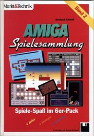 4-SEG